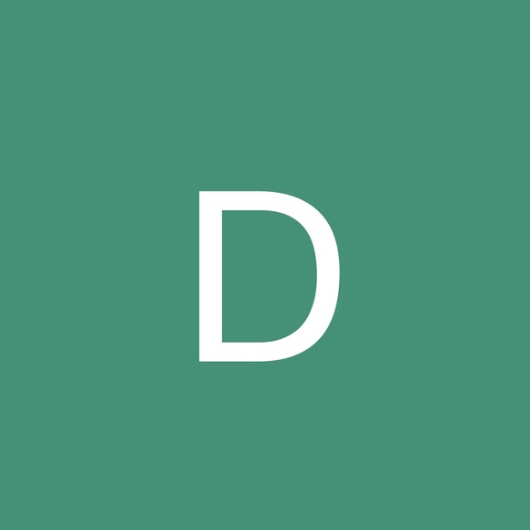 dannydragon